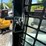 bobcat-s570-image-18