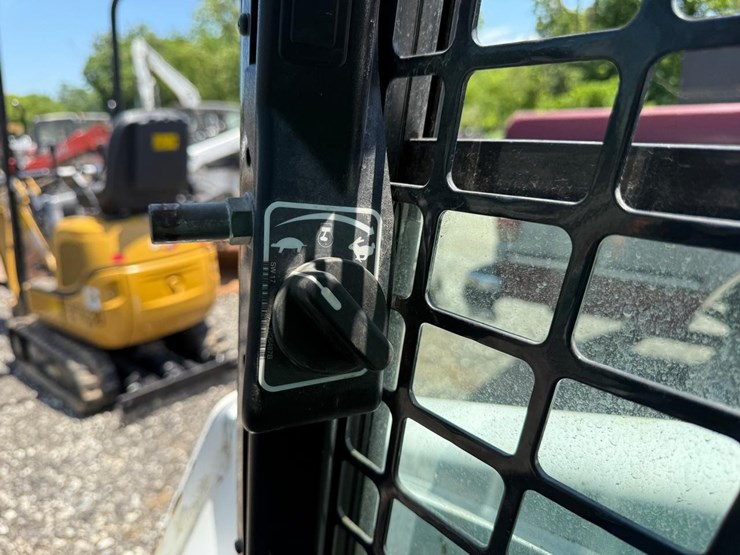 bobcat-s570-image-18