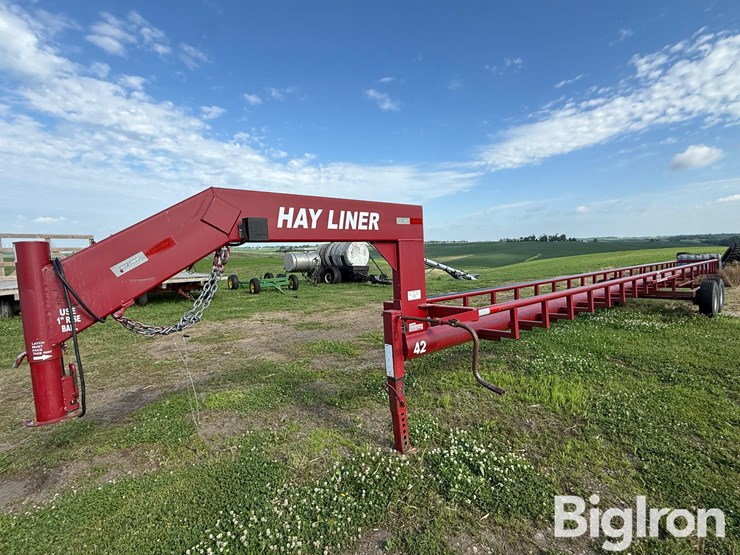 2021-hayliner-42-image-1