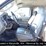 2009-ford-f450-image-15