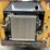 2017-deere-317g-image-18