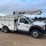 2014-ford-f550-image-4