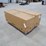 qty-of-(2)-queen-storage-foot-boards-image-1