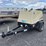 2018-doosan-c185wdz-image-1