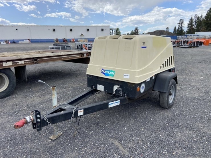 2018-doosan-c185wdz-image-1