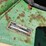 john-deere-1219-image-29