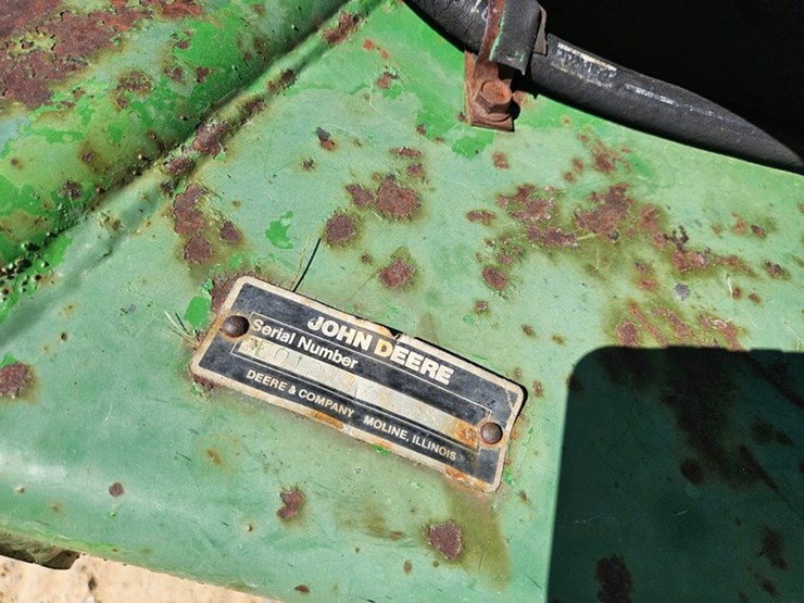 john-deere-1219-image-29