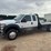 2012-ford-f550-image-1