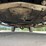 2014-ford-f150-king-ranch-image-24