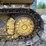 2010-caterpillar-d5k-lgp-image-10