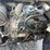 bobcat-s185-image-14