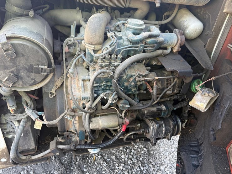 bobcat-s185-image-14