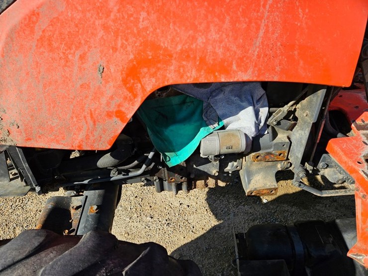 kubota-mx5100-image-18