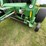2010-john-deere-568-image-27