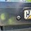 2019-caterpillar-236d3-image-15