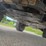 2014-can-am-commander-800-image-55