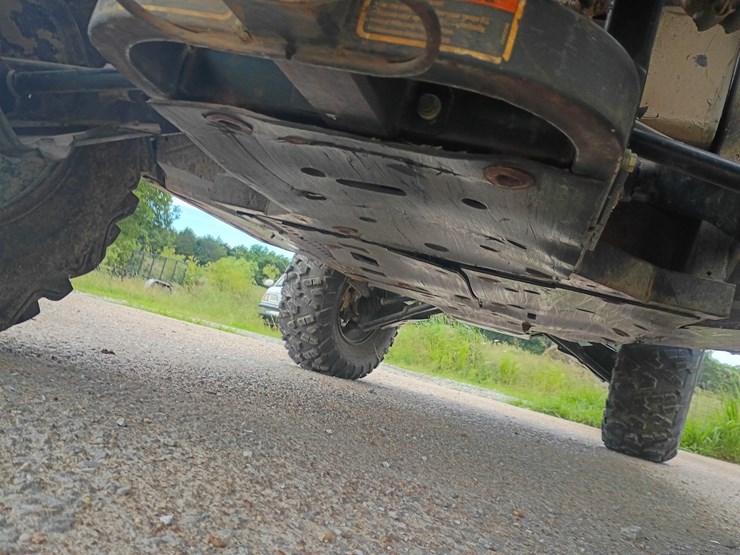 2014-can-am-commander-800-image-55