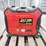 dura-drive-dp3500-gas-generator-image-29