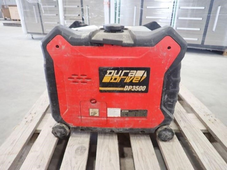 dura-drive-dp3500-gas-generator-image-29