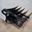 unused-2025-iranch-rake-image-4