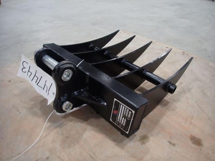 unused-2025-iranch-rake-image-4