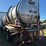2007-peterbilt-378-image-4