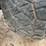 2010-jeep-wrangler-sport-image-21