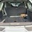 2006-chevrolet-trailblazer-image-15
