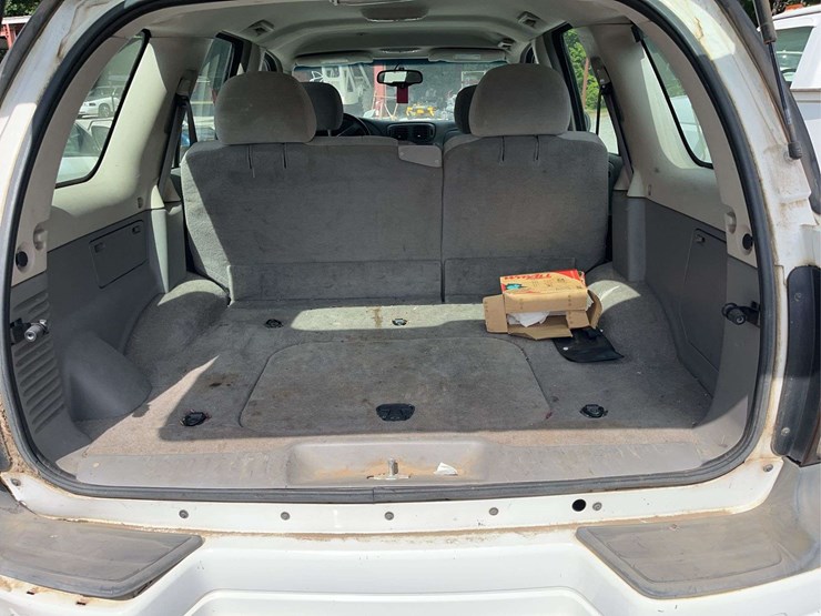2006-chevrolet-trailblazer-image-15