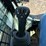 bobcat-s570-image-22