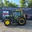 john-deere-6330-premium-image-1