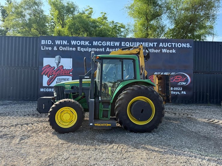 john-deere-6330-premium-image-1
