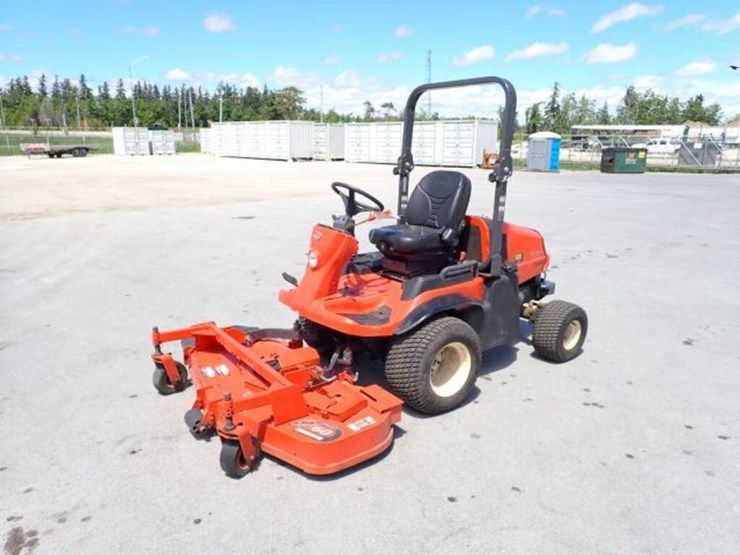 2006-kubota-f3680-image-1
