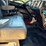 2014-hino-268-image-43