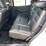 2010-ford-explorer-xlt-image-14