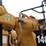 2016-caterpillar-140-image-33