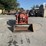 2019-kubota-l2501-image-7