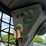bobcat-542b-image-18