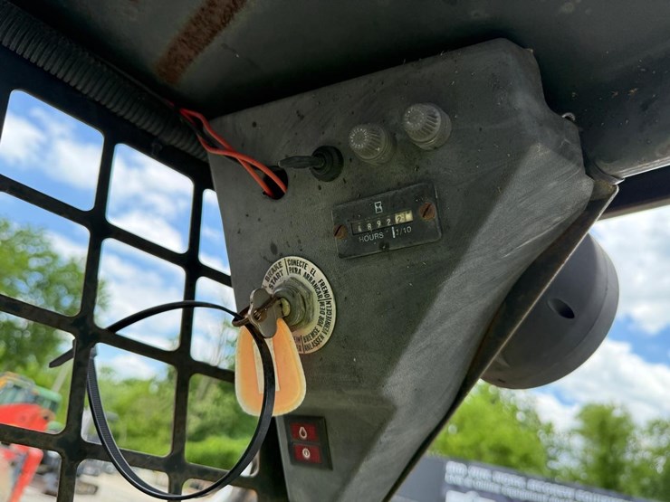 bobcat-542b-image-18