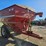 m&w-4800-image-7