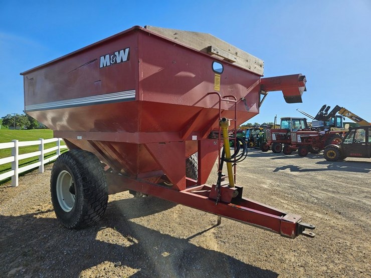 m&w-4800-image-7
