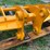 caterpillar-303-image-7