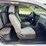 2016-chevrolet-colorado-image-15