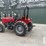 2020-massey-ferguson-2605h-image-2