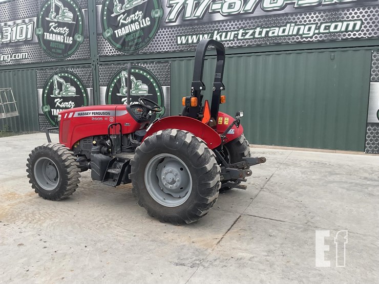 2020-massey-ferguson-2605h-image-2