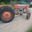 massey-ferguson-50-image-7