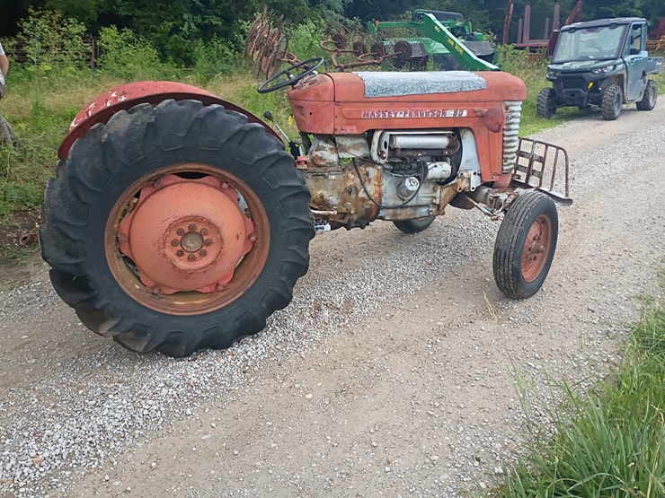 massey-ferguson-50-image-7
