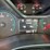 2016-chevrolet-colorado-image-26