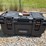 rigid-tool-box-image-1