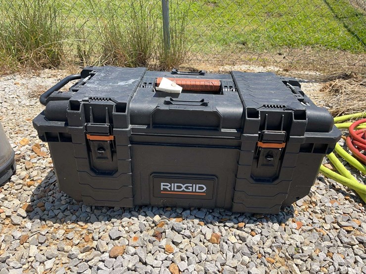 rigid-tool-box-image-1